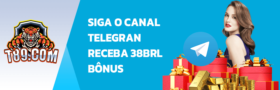 slots com bonus de cadastro sem depósito