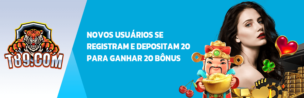 slots com bonus de cadastro sem depósito